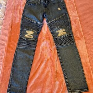 PacSun Skinny Jeans